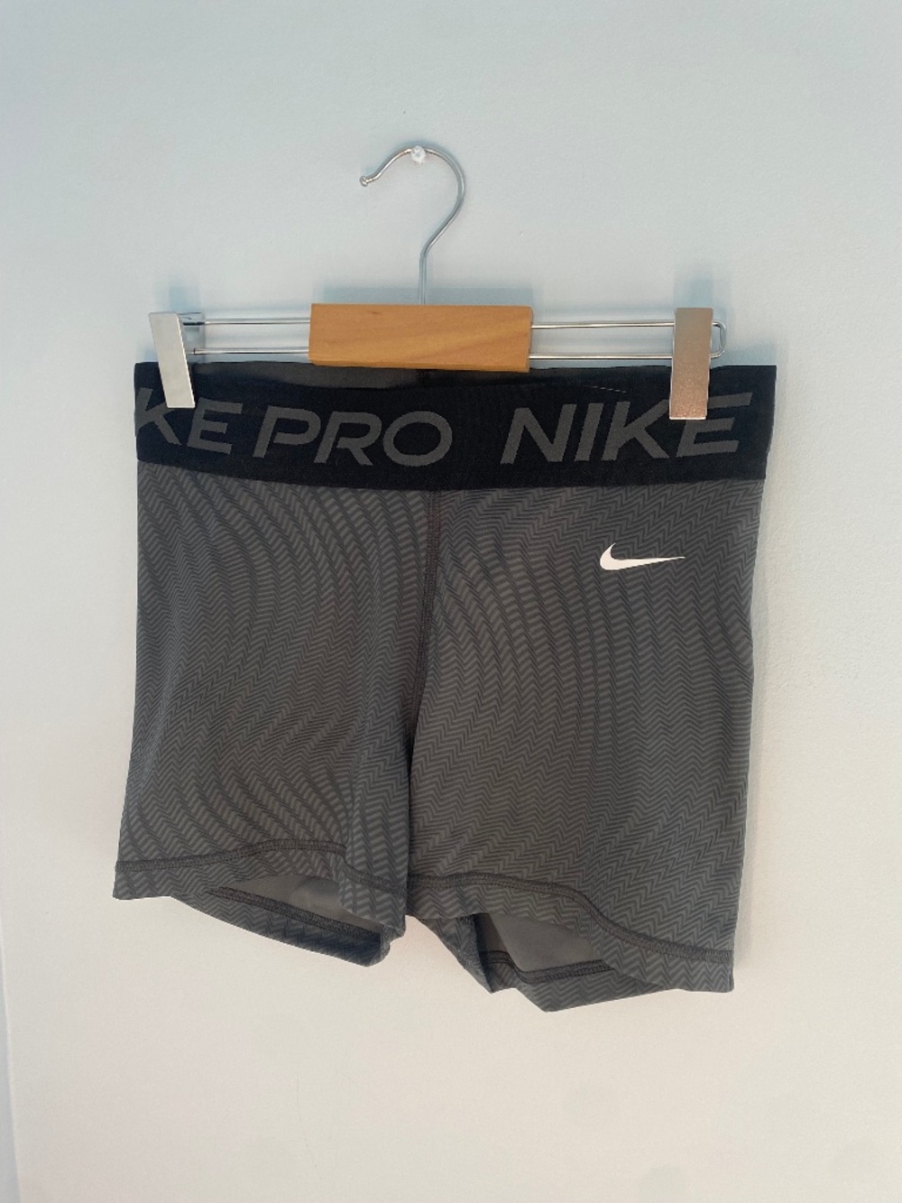 Nike Pro Shorts